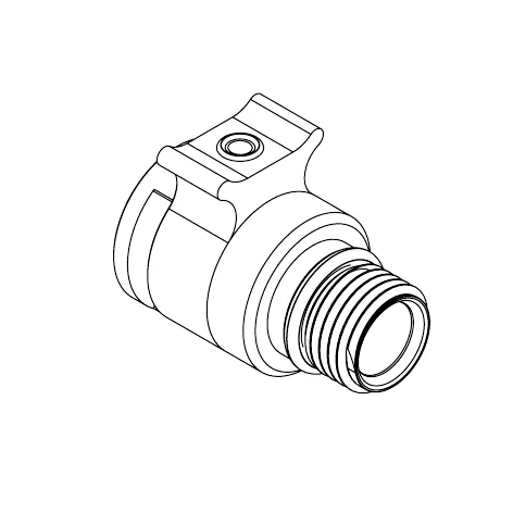 BOV, MAV — right, exhale, oxygen – without nipple